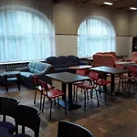 Lindenhof 3*
