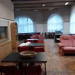 Lindenhof 3* Waldheim