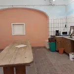 Гостевой дом Lindenhof 3*