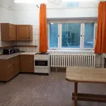Guest house Lindenhof Waldheim