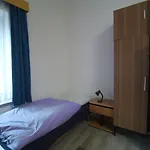 Lindenhof 3* Waldheim