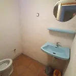Guest house Lindenhof 3*