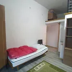 Lindenhof 3* Waldheim