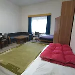 Guest house Lindenhof