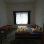 Lindenhof Guest house 3*