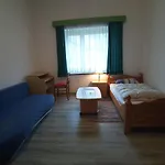 Lindenhof Waldheim