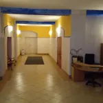 Lindenhof Guest house Waldheim