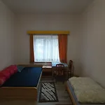 Guest house Lindenhof Waldheim