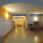 Гостевой дом Lindenhof Waldheim