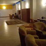 Lindenhof Guest house