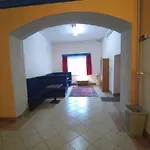 Lindenhof 3*