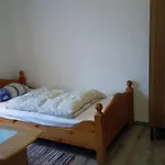 Guest house Lindenhof 3*