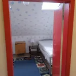 Lindenhof Guest house 3*