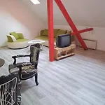 Lindenhof Гостевой дом 3*