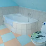 Lindenhof Гостевой дом