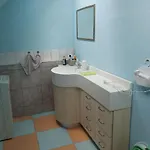 Lindenhof Гостевой дом Waldheim