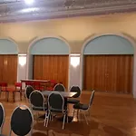 Guest house Lindenhof Waldheim