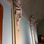 Lindenhof 3*