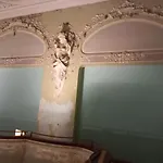 Lindenhof Гостевой дом