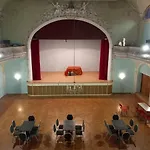 Lindenhof