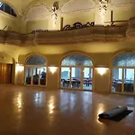 Lindenhof Waldheim