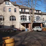Lindenhof Guest house 3*