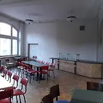 Lindenhof Гостевой дом