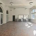 Lindenhof Гостевой дом 3*