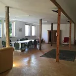 Guest house Lindenhof Waldheim