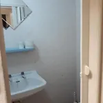 Lindenhof 3*