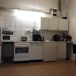 Lindenhof Guest house 3*