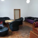 Lindenhof 3*