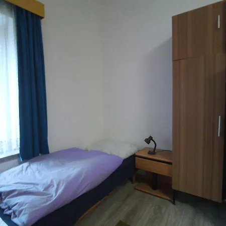 Lindenhof 3* Waldheim