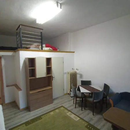 Lindenhof Waldheim