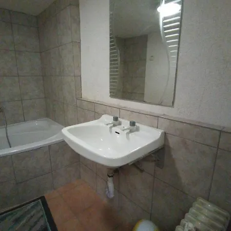Lindenhof 3*