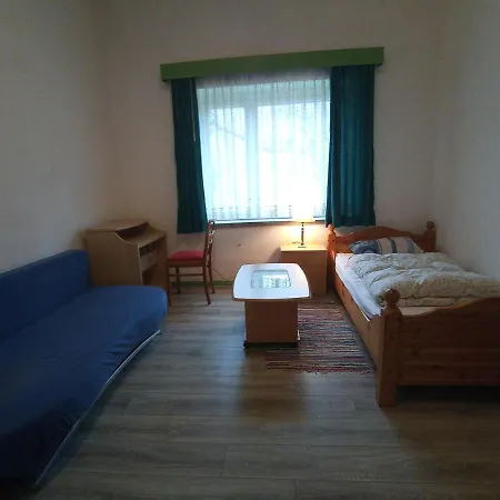 Lindenhof Waldheim