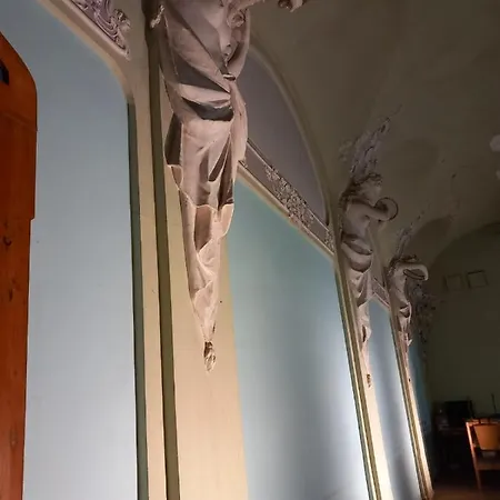 Lindenhof 3*