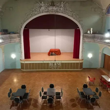 Lindenhof