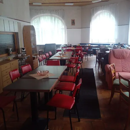 Lindenhof 3* Waldheim