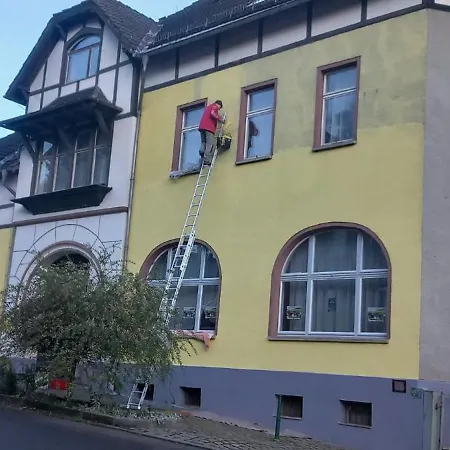 Lindenhof 3*