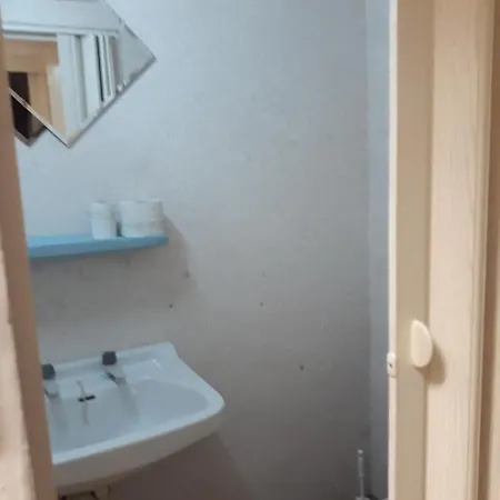 Lindenhof 3*
