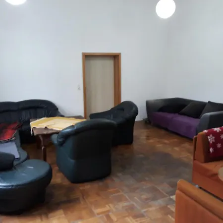 Lindenhof 3*